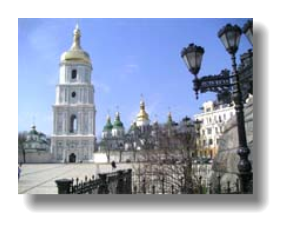 http://shkola.ostriv.in.ua/images/publications/4/8467/content/sofiya.jpg